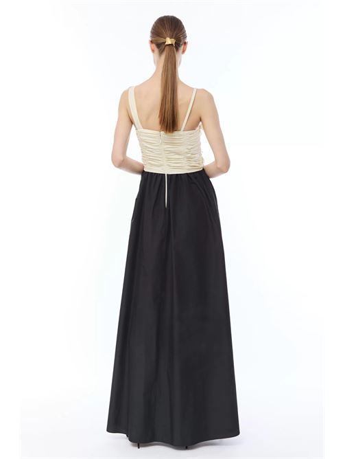 abito amore NENETTE | 41BB-AMORE2244