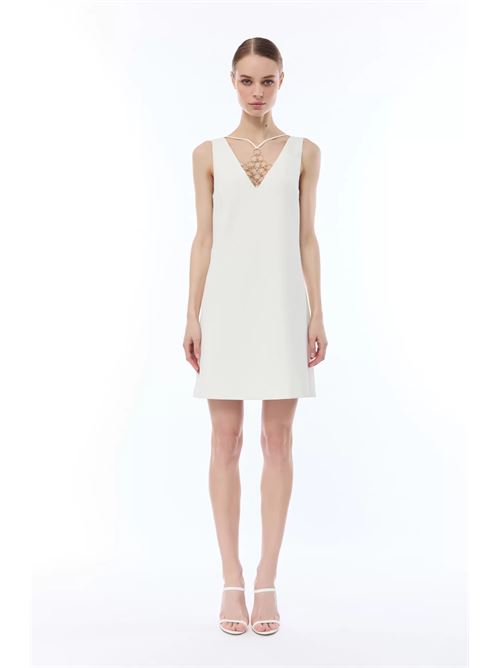 abito apice NENETTE | 41BB-APICE0004