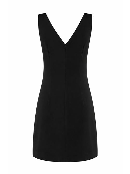 abito apice NENETTE | 41BB-APICE0700