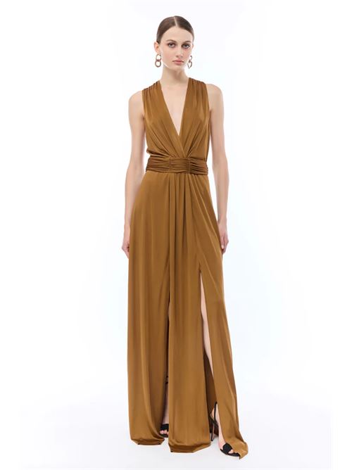 abito arianna NENETTE | 41BB-ARIANNA0145