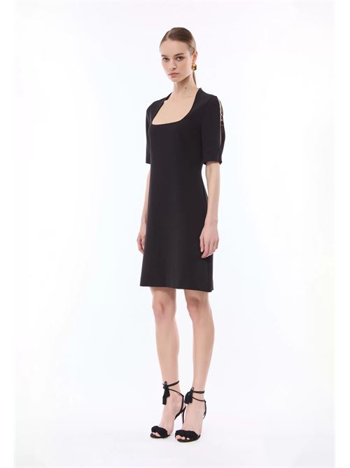 abito aritmo NENETTE | 41BB-ARITMO0700