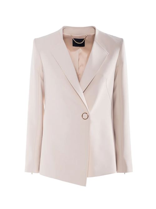 blazer baloon NENETTE | 41BB-BALOON0690