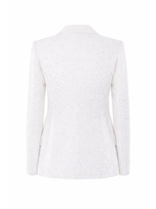 giacca biancas NENETTE | 41BB-BIANCAS0004