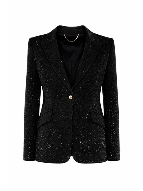 giacca biancas NENETTE | 41BB-BIANCAS0700