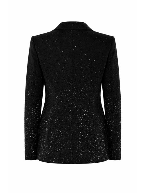 giacca biancas NENETTE | 41BB-BIANCAS0700