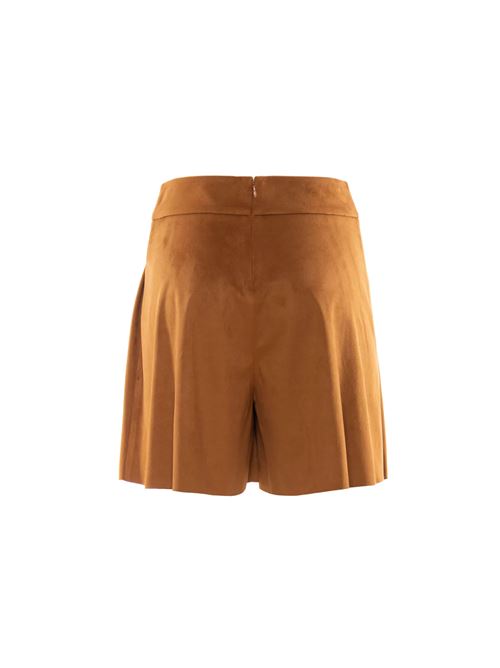 shorts eroe NENETTE | 41BB-EROE0624