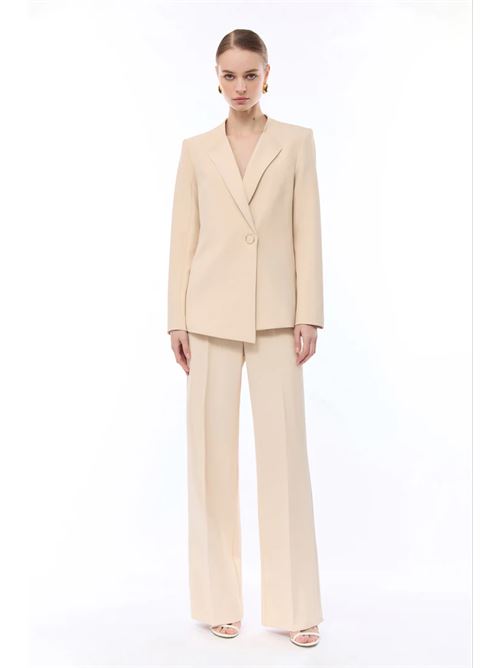 pantalone ever NENETTE | 41BB-EVER0690