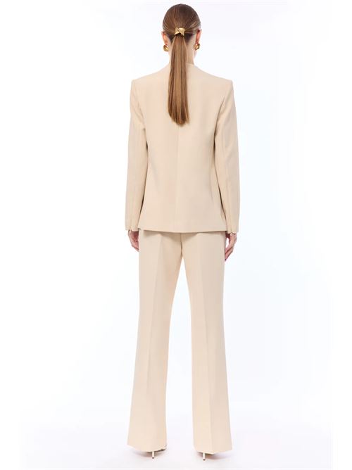 pantalone ever NENETTE | 41BB-EVER0690