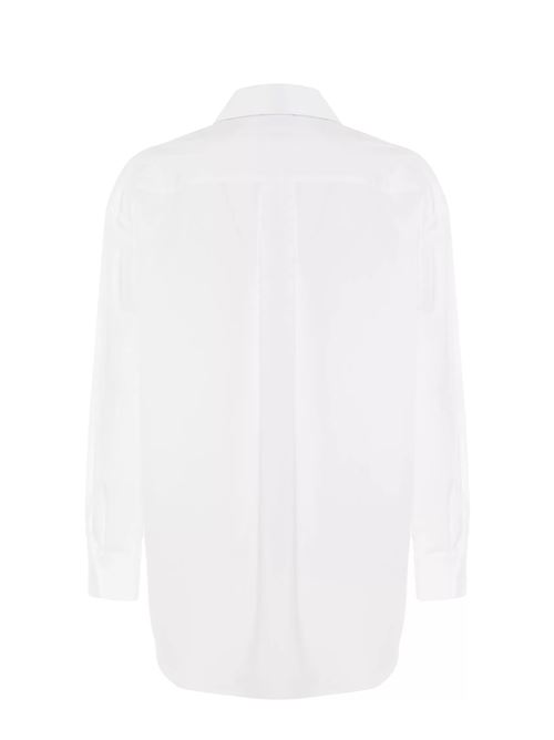 camicia fanny NENETTE | 41BB-FANNY0001
