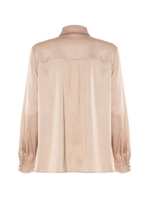 camicia fantasia NENETTE | 41BB-FANTASIA0800