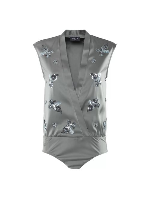 body faraway NENETTE | 41BB-FARAWAY2164