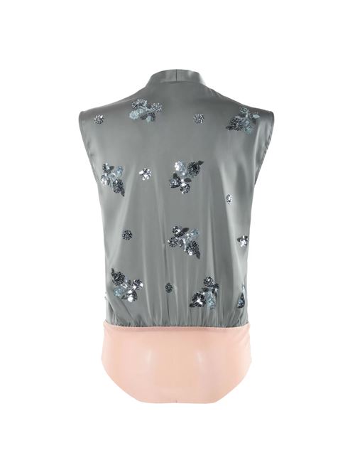 body faraway NENETTE | 41BB-FARAWAY2164