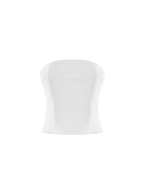 top filo NENETTE | 41BB-FILO0004