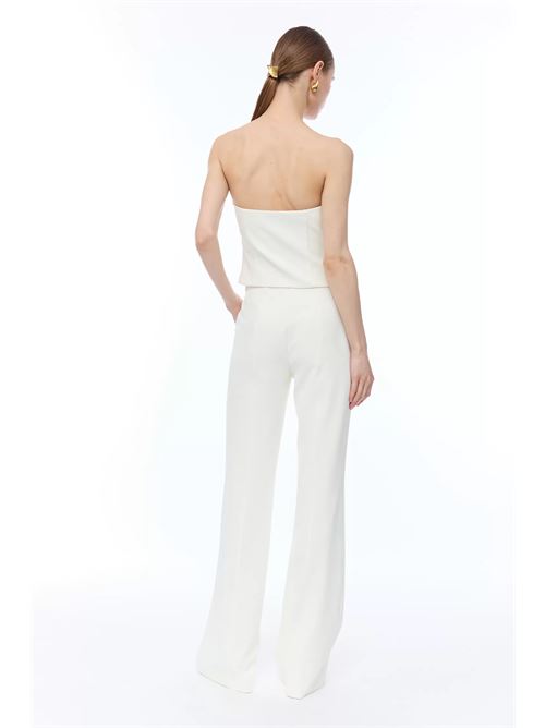 top filo NENETTE | 41BB-FILO0004