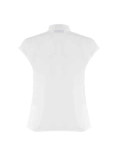 blusa filos NENETTE | 41BB-FILOS0004