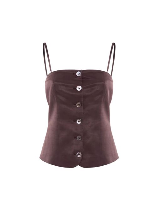 top fiona NENETTE | 41BB-FIONA0604