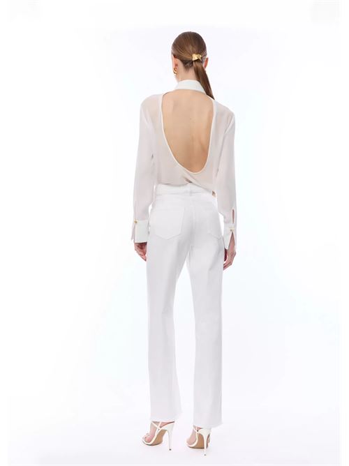 camicia firenze NENETTE | 41BB-FIRENZE0004