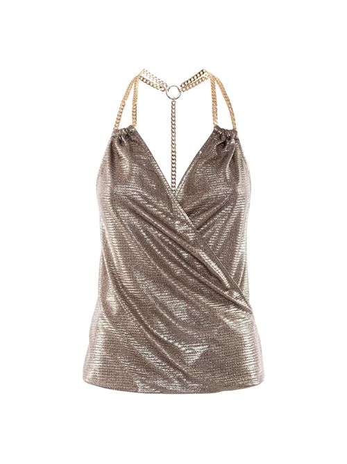 top folie NENETTE | 41BB-FOLIE0145