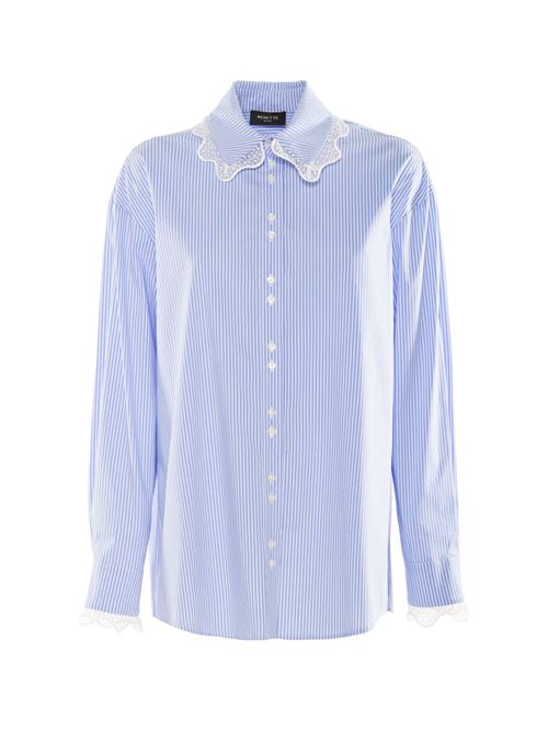 camicia furby NENETTE | 41BB-FURBY1275