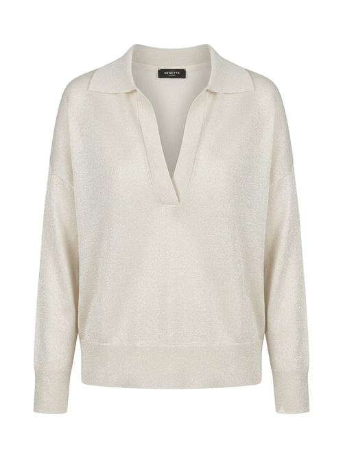 maglia mambo NENETTE | 41BB-MAMBO0931
