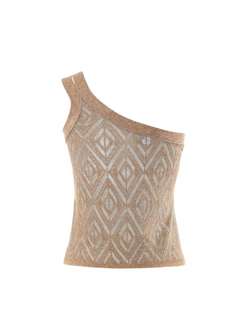 maglia mango NENETTE | 41BB-MANGO2164