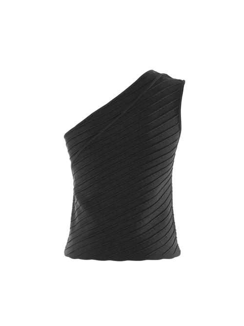 top margarita NENETTE | 41BB-MARGARITA0700