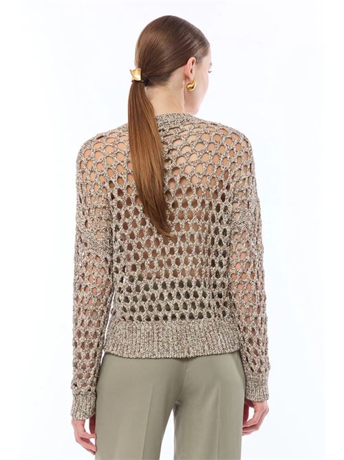 maglia mira NENETTE | 41BB-MIRA0627