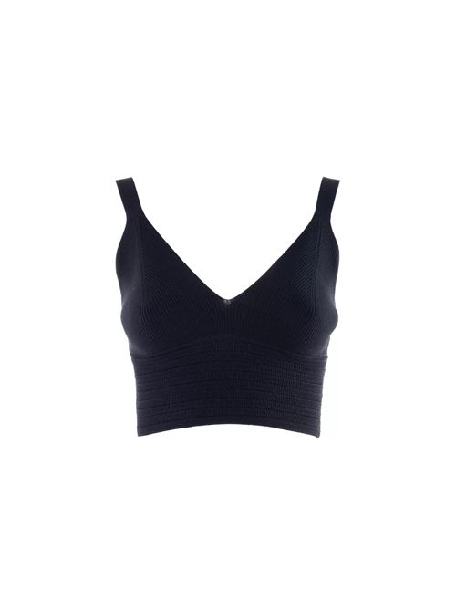 top miss NENETTE | 41BB-MISS0700