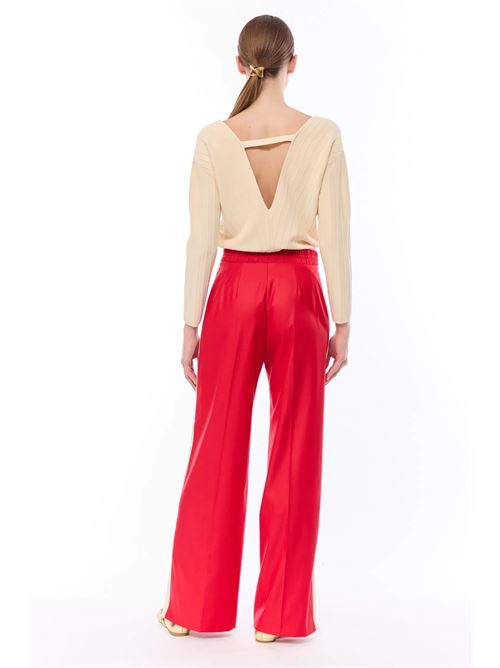 maglia molly NENETTE | 41BB-MOLLY0690