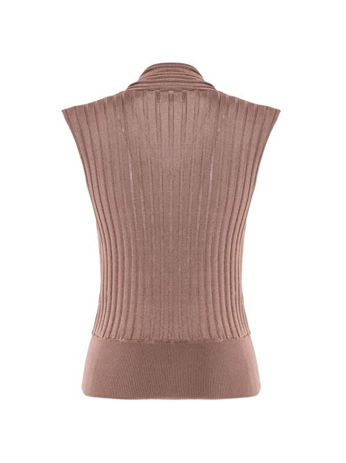 top monte NENETTE | 41BB-MONTE0624