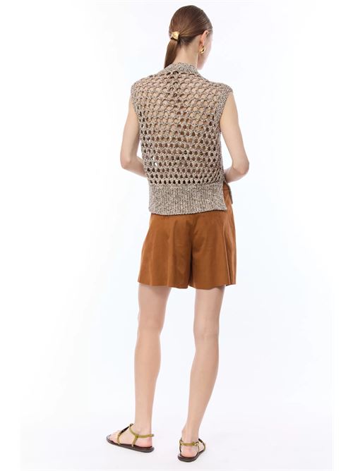 maglia mover NENETTE | 41BB-MOVER0627