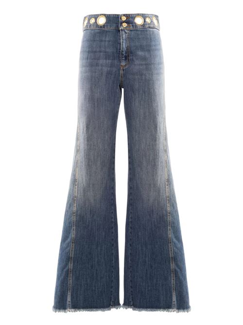 jean sister NENETTE | 41BB-SISTER0475