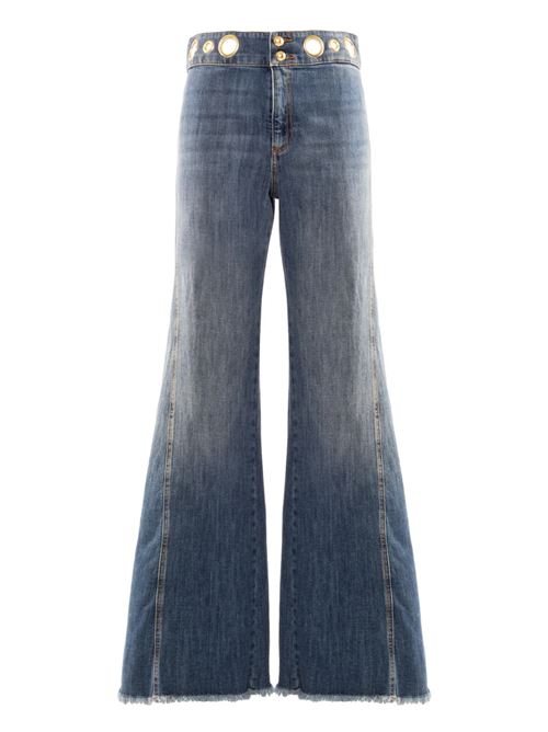 jean sister NENETTE | 41BB-SISTER0475