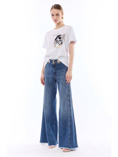 jean sister NENETTE | 41BB-SISTER0475