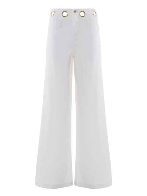 jeans staffer NENETTE | 41BB-STAFFER0004