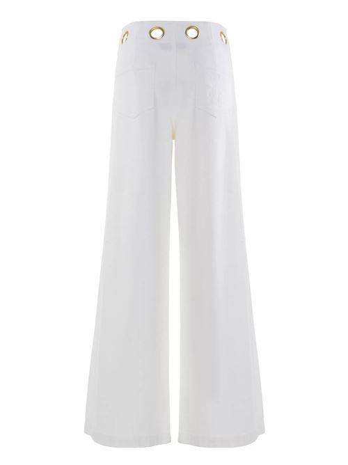 jeans staffer NENETTE | 41BB-STAFFER0004