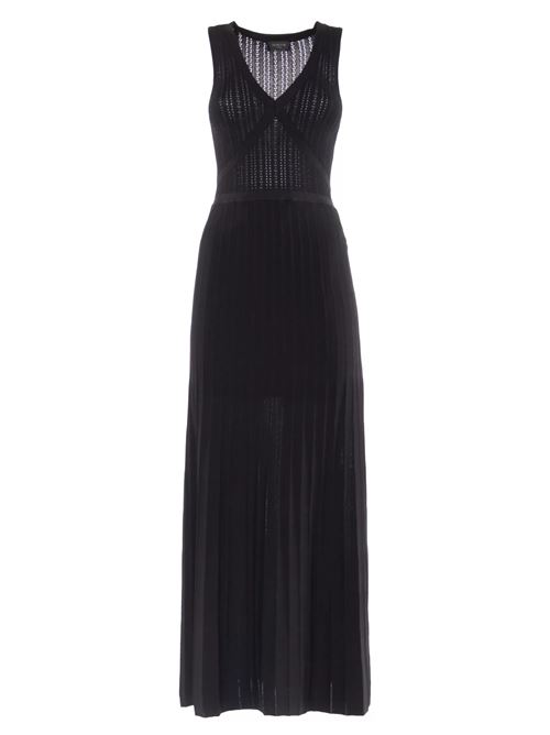 abito taxy NENETTE | 41BB-TAXY0700