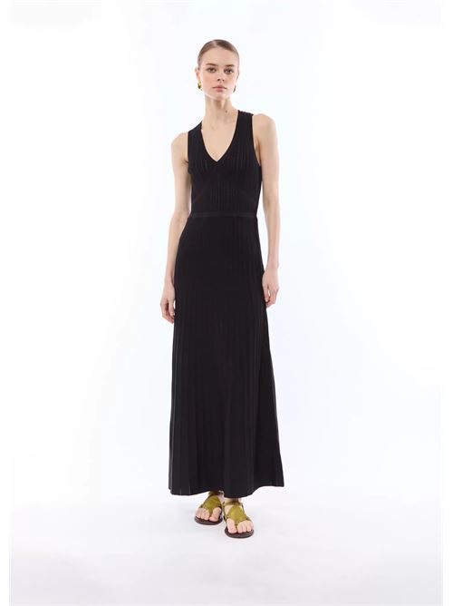abito taxy NENETTE | 41BB-TAXY0700