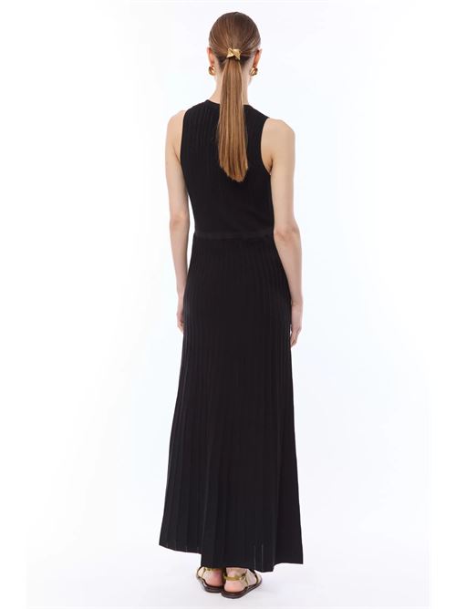 abito taxy NENETTE | 41BB-TAXY0700