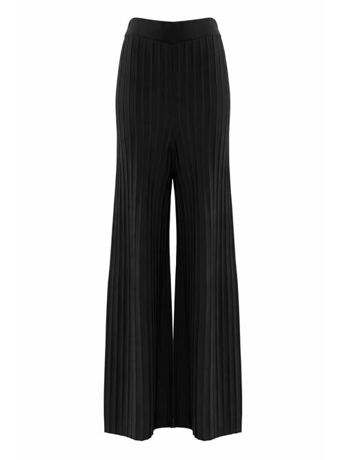 pantalone yanny NENETTE | 41BB-YANNY0700
