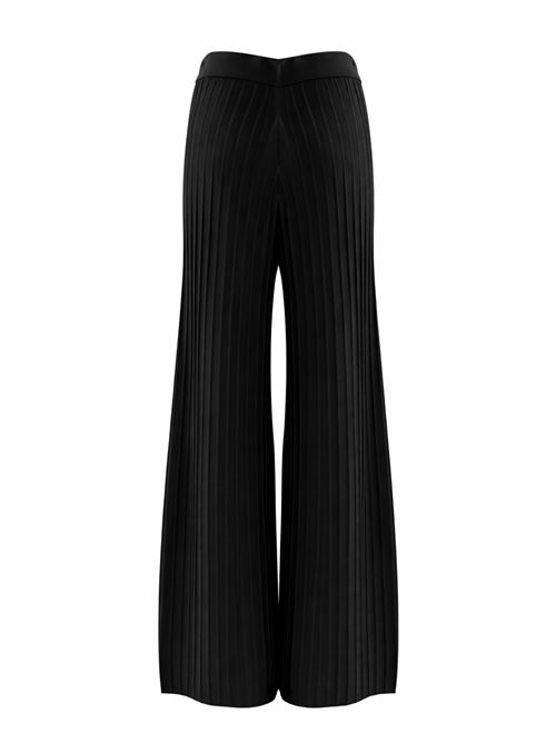 pantalone yanny NENETTE | 41BB-YANNY0700