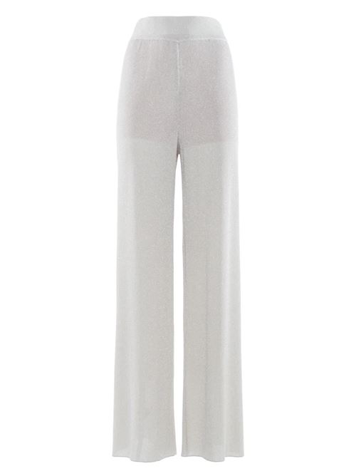 pantalone yappy NENETTE | 41BB-YAPPY0931
