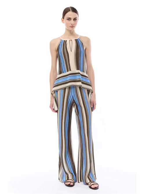 pantalone yoko NENETTE | 41BB-YOKO0145