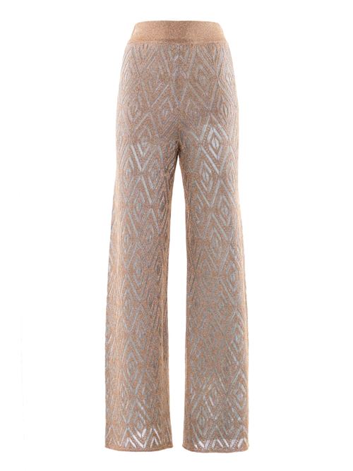 pantalone yoyo NENETTE | 41BB-YOYO2164