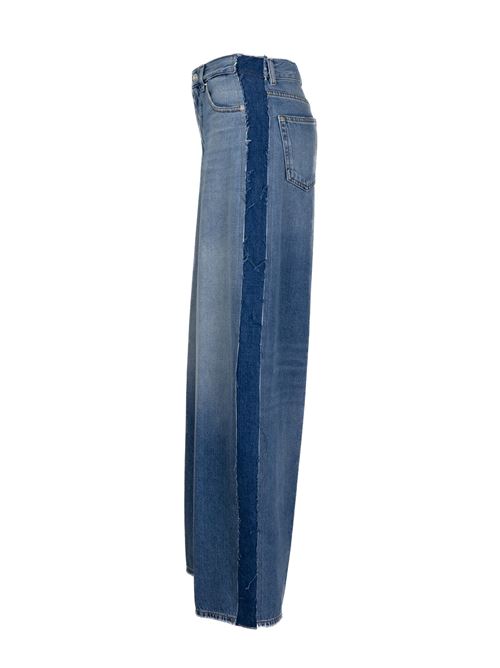 jeans gea NINE:INTHE:MORNING | 9SS26-GEA40PATCH