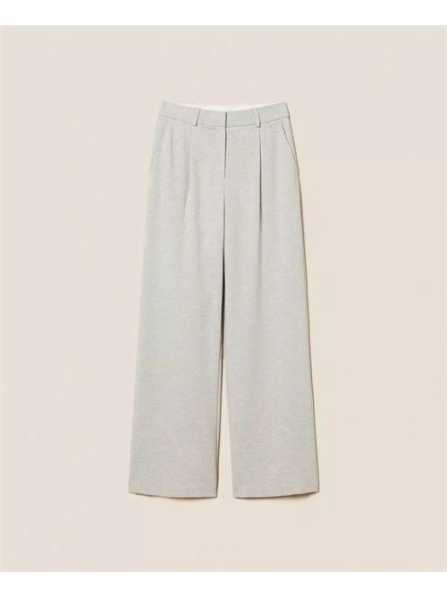 pantalone palazzo