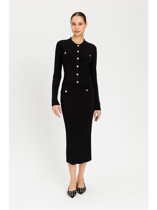 gonna fitted TWINSET | 261AP311313227