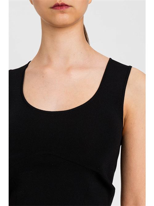 top corto TWINSET | 261AP312200006